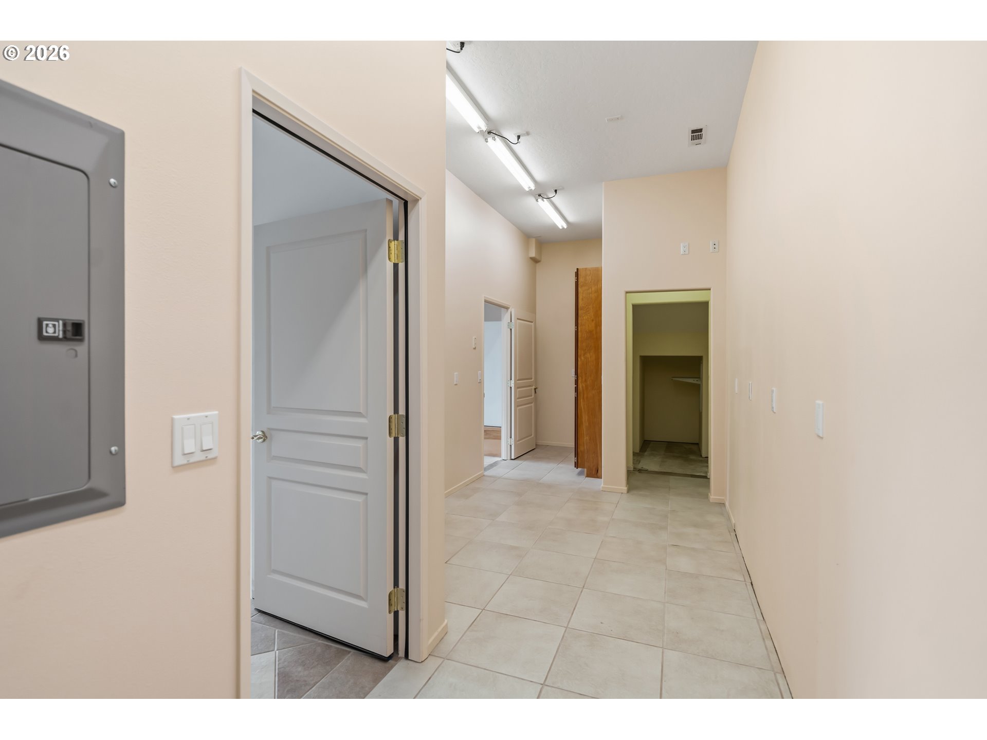 1038 Marina Heights Road Brookings, OR 97415 - Photo 32 of 46