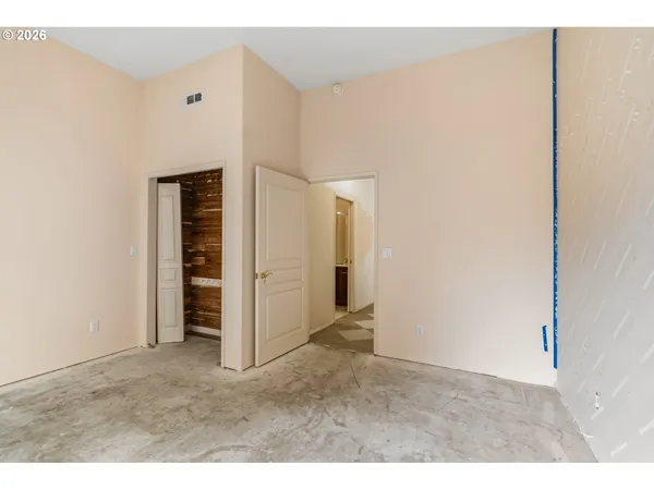 $745,000 | 1038 Marina Heights Road, Brookings, OR 97415