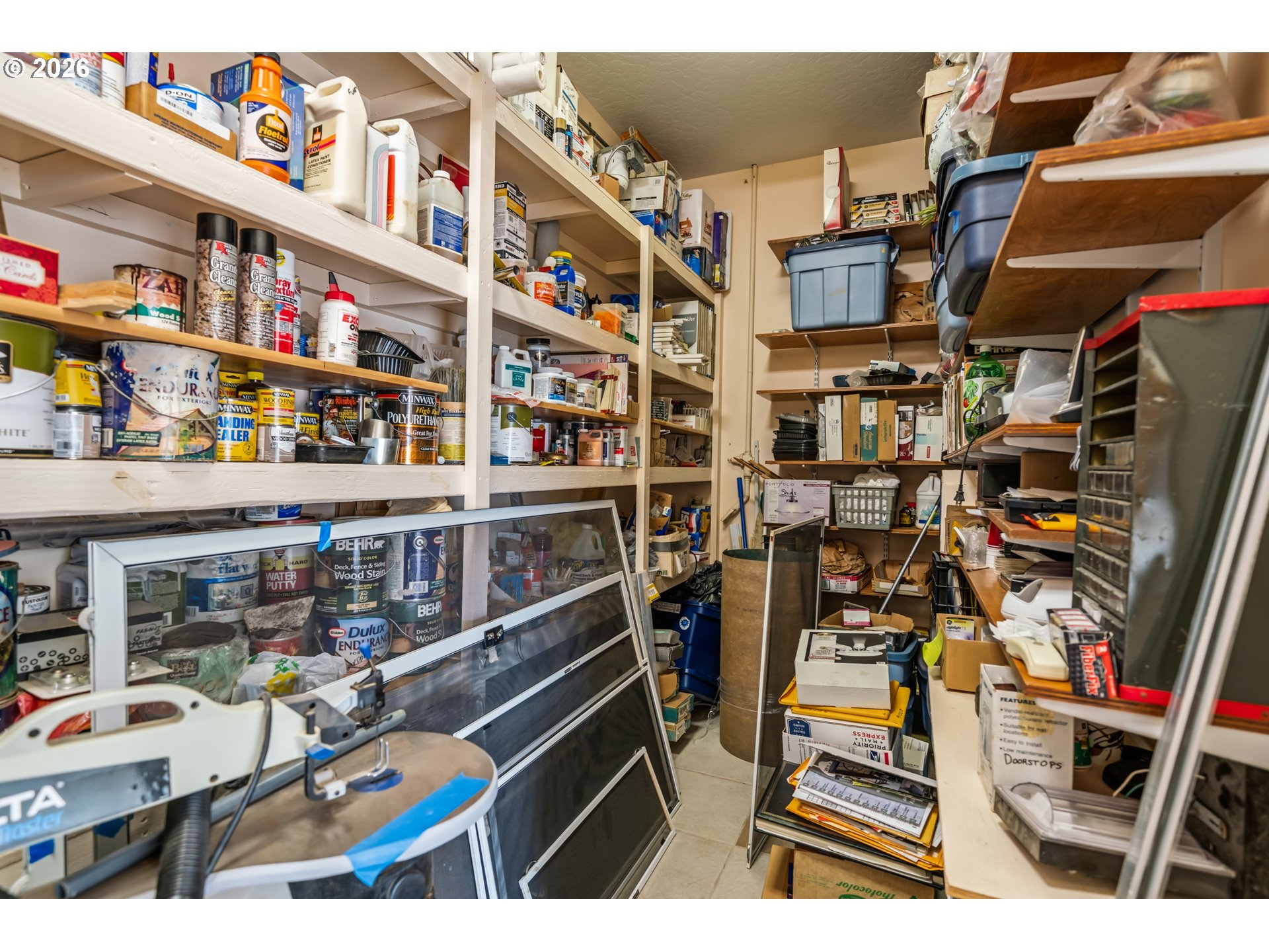 1038 Marina Heights Road Brookings, OR 97415 - Photo 34 of 46