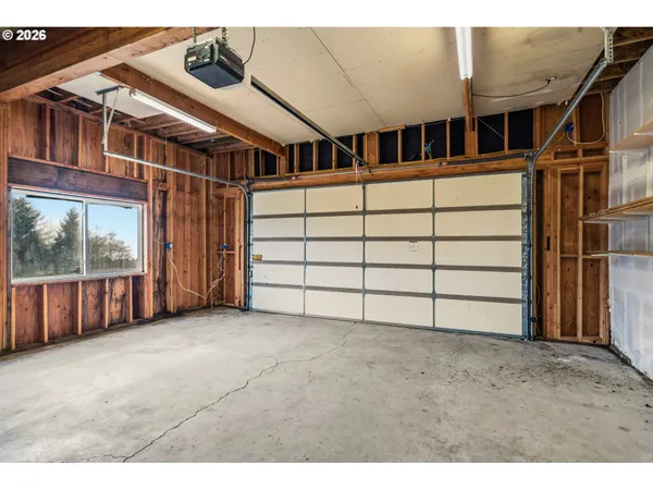 $745,000 | 1038 Marina Heights Road, Brookings, OR 97415