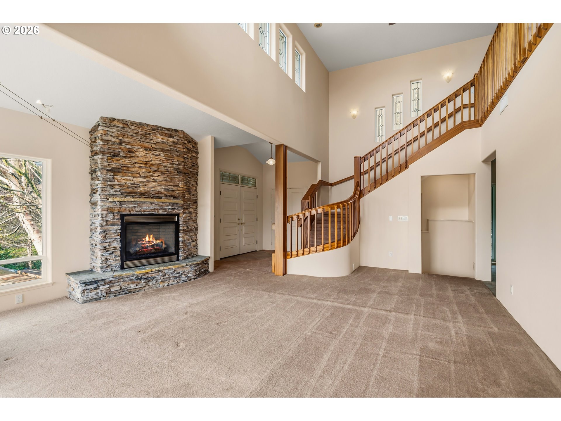 1038 Marina Heights Road Brookings, OR 97415 - Photo 4 of 46