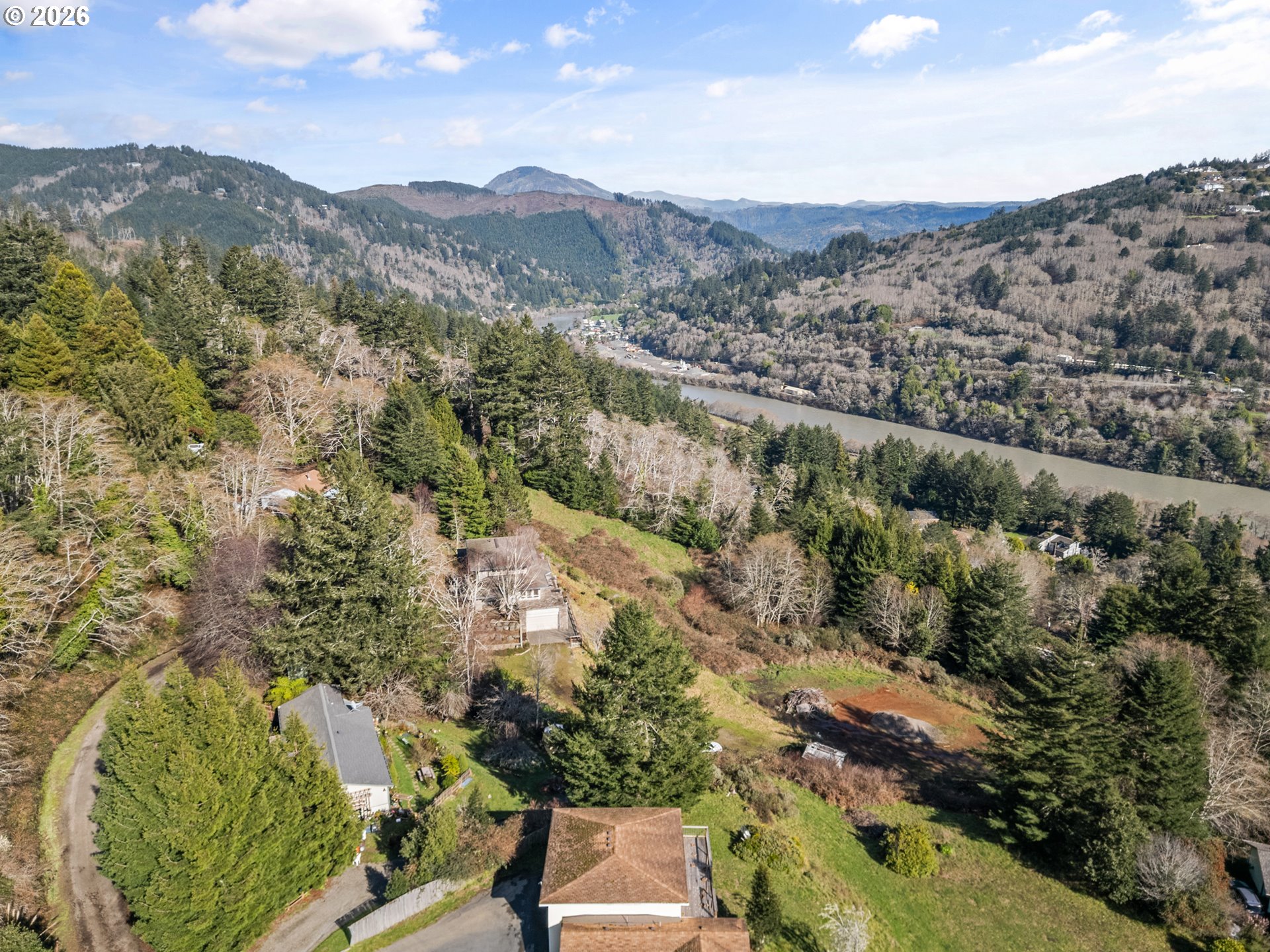 1038 Marina Heights Road Brookings, OR 97415 - Photo 46 of 46