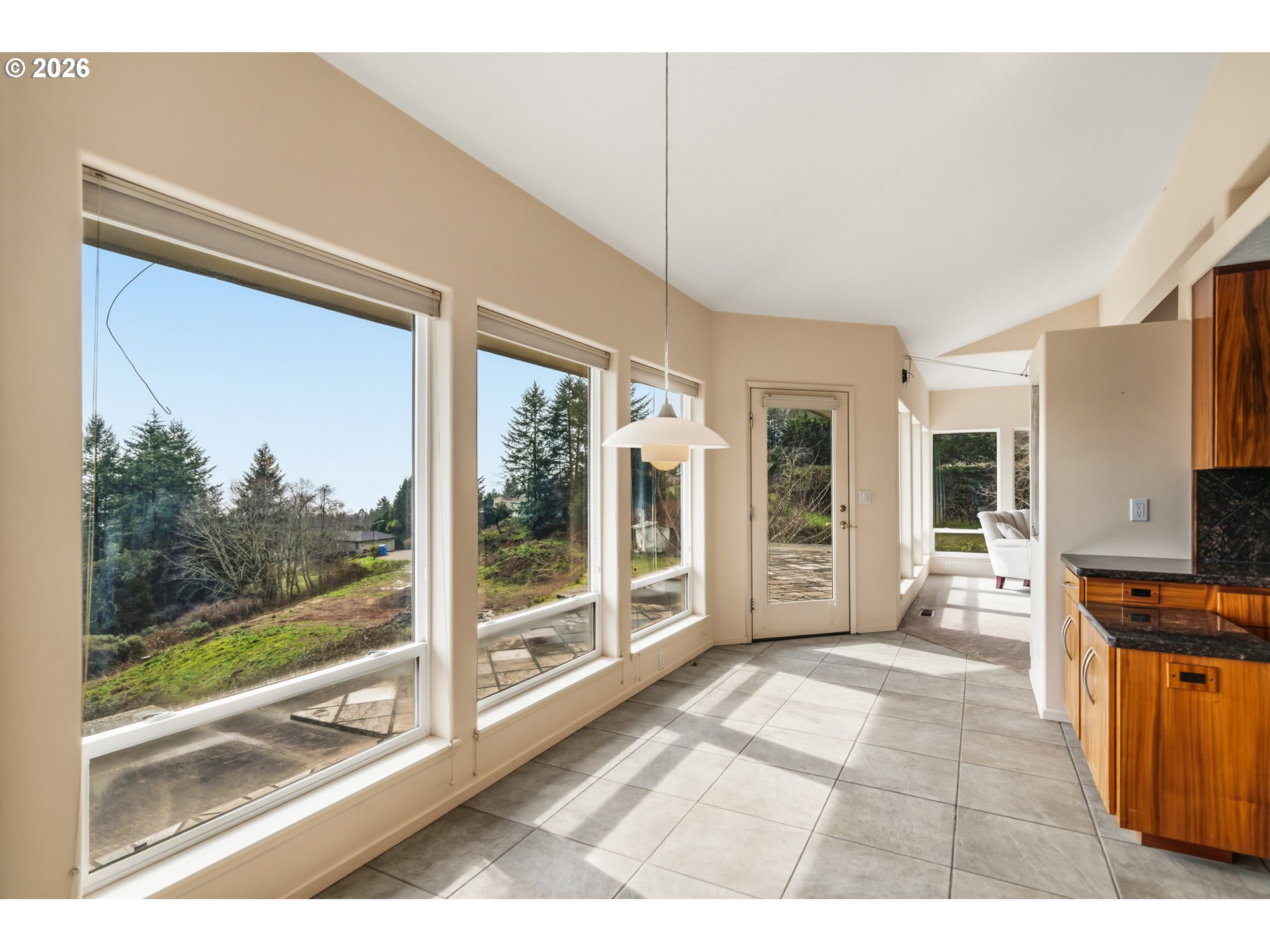 1038 Marina Heights Road Brookings, OR 97415 - Photo 6 of 46