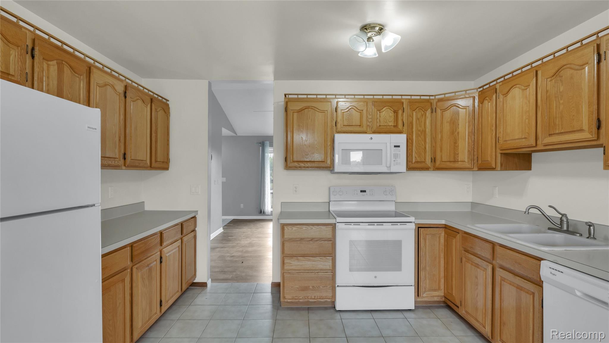 5050 Burton Road Capac, MI 48014 - Photo 19 of 94 021-016-5050-burton-road-mussey-township-mi-finish-049.jpg