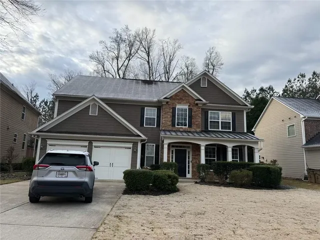 $3,000 | 4770 Shiloh Springs Road, Cumming, GA 30040