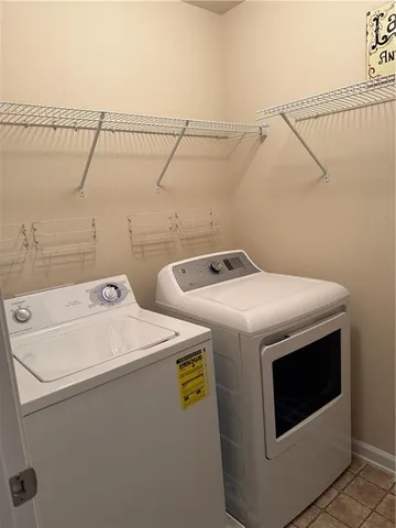 $3,000 | 4770 Shiloh Springs Road, Cumming, GA 30040