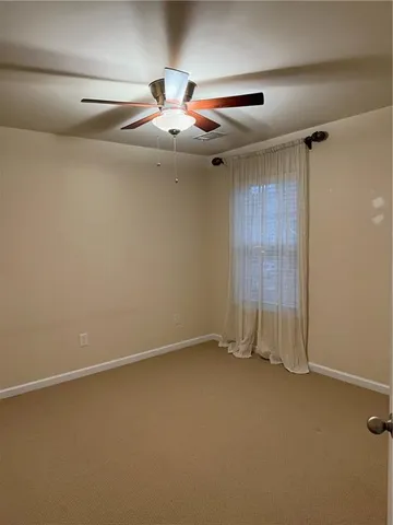 $3,000 | 4770 Shiloh Springs Road, Cumming, GA 30040