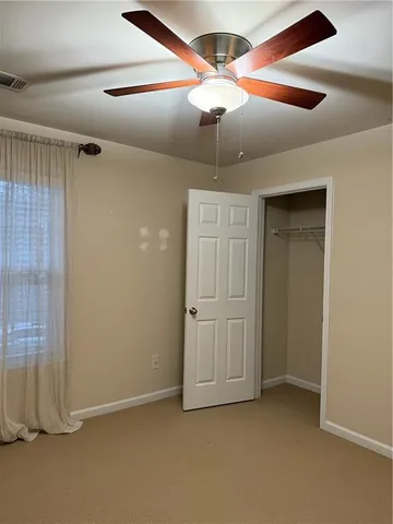 $3,000 | 4770 Shiloh Springs Road, Cumming, GA 30040