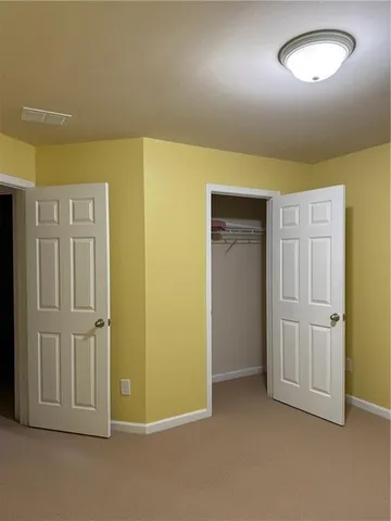 $3,000 | 4770 Shiloh Springs Road, Cumming, GA 30040