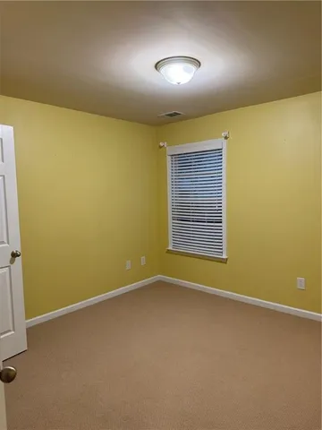 $3,000 | 4770 Shiloh Springs Road, Cumming, GA 30040