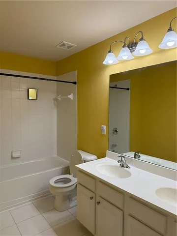 $3,000 | 4770 Shiloh Springs Road, Cumming, GA 30040