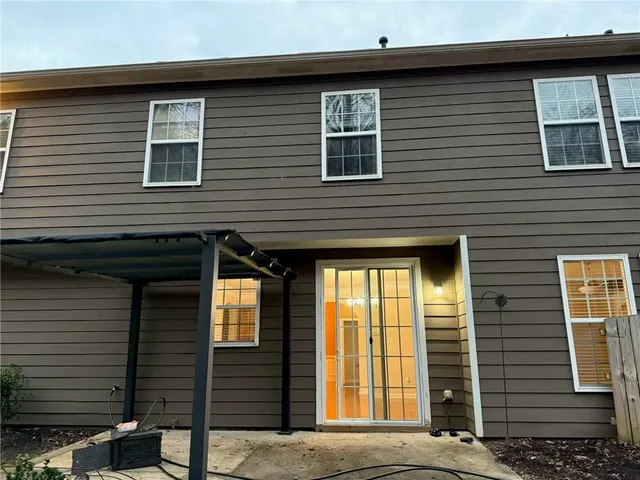 $3,000 | 4770 Shiloh Springs Road, Cumming, GA 30040