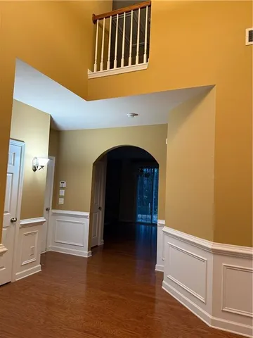 $3,000 | 4770 Shiloh Springs Road, Cumming, GA 30040