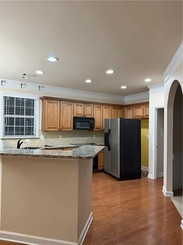 $3,000 | 4770 Shiloh Springs Road, Cumming, GA 30040