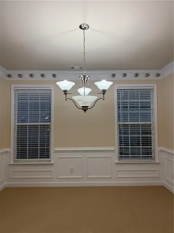 $3,000 | 4770 Shiloh Springs Road, Cumming, GA 30040