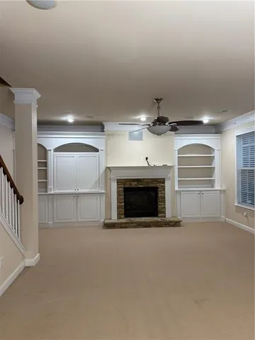 $3,000 | 4770 Shiloh Springs Road, Cumming, GA 30040