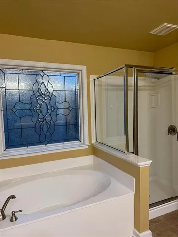 $3,000 | 4770 Shiloh Springs Road, Cumming, GA 30040