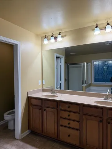 $3,000 | 4770 Shiloh Springs Road, Cumming, GA 30040