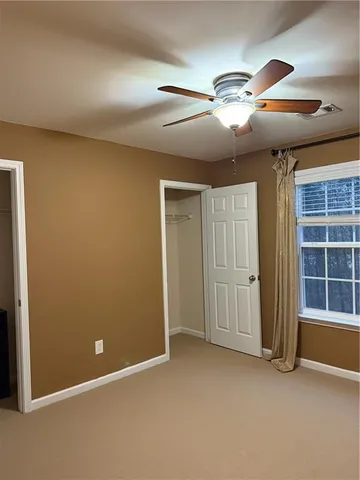 $3,000 | 4770 Shiloh Springs Road, Cumming, GA 30040