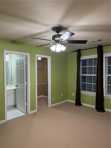 $3,000 | 4770 Shiloh Springs Road, Cumming, GA 30040