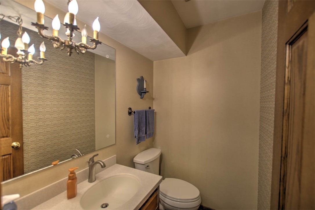 3012 Crestwood Drive Decatur, IL 62521 - Photo 26 of 36