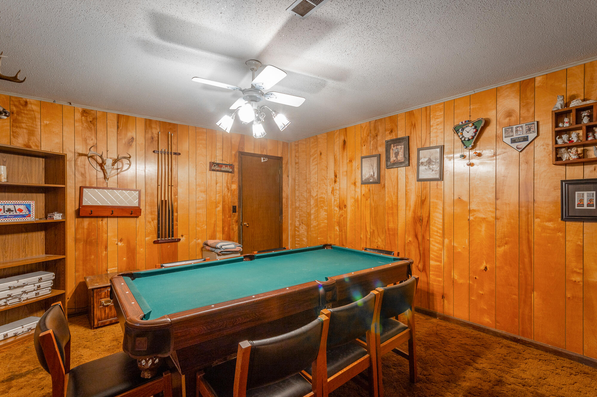 3440 Cagle Road Chattanooga, TN 37419 - Photo 23 of 40 3440 Cagle Road HD-27
