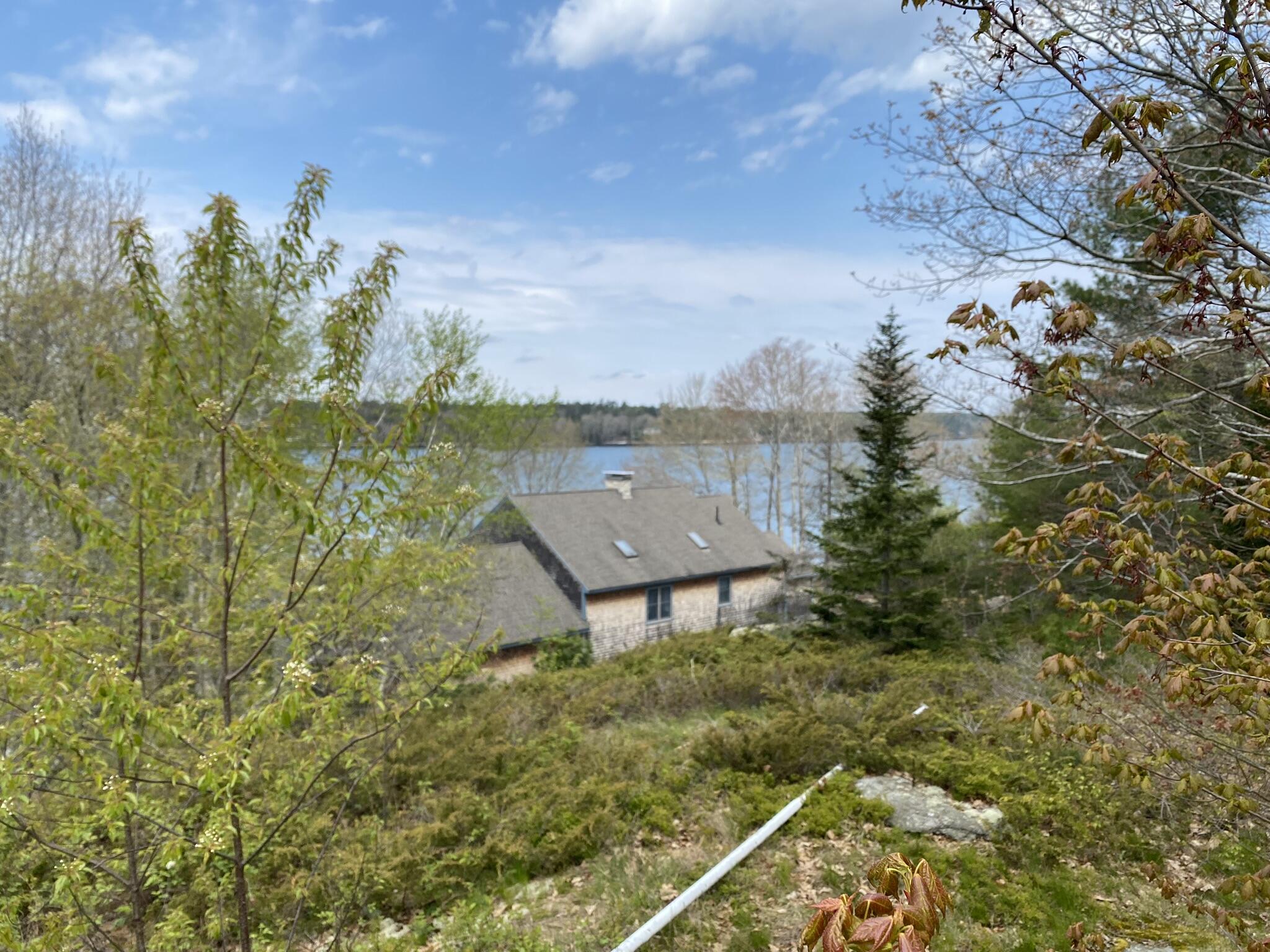 49 Sheepscot Shores Road Trevett, ME 04571 - Photo 3 of 43 IMG_7233