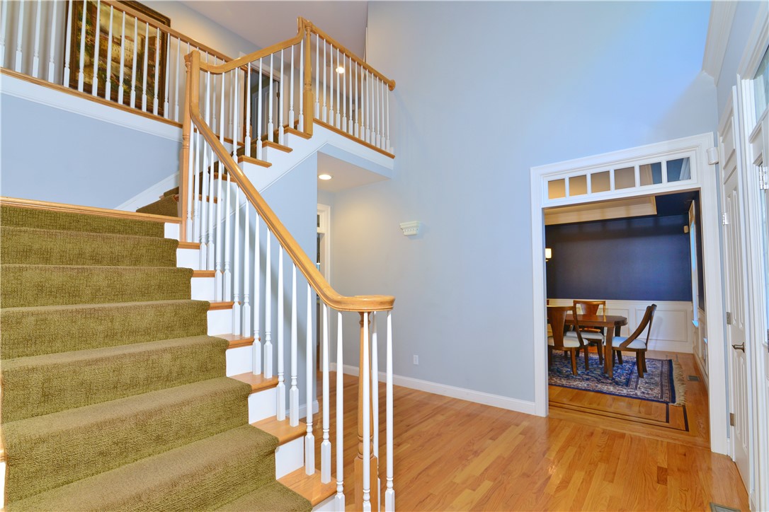 34 Kayla Ricci Way Exeter, RI 02874 - Photo 16 of 45