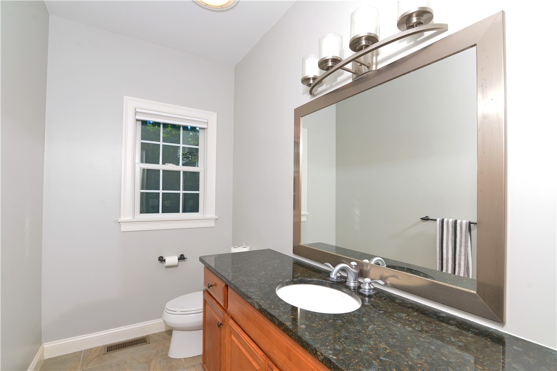 34 Kayla Ricci Way Exeter, RI 02874 - Photo 20 of 45