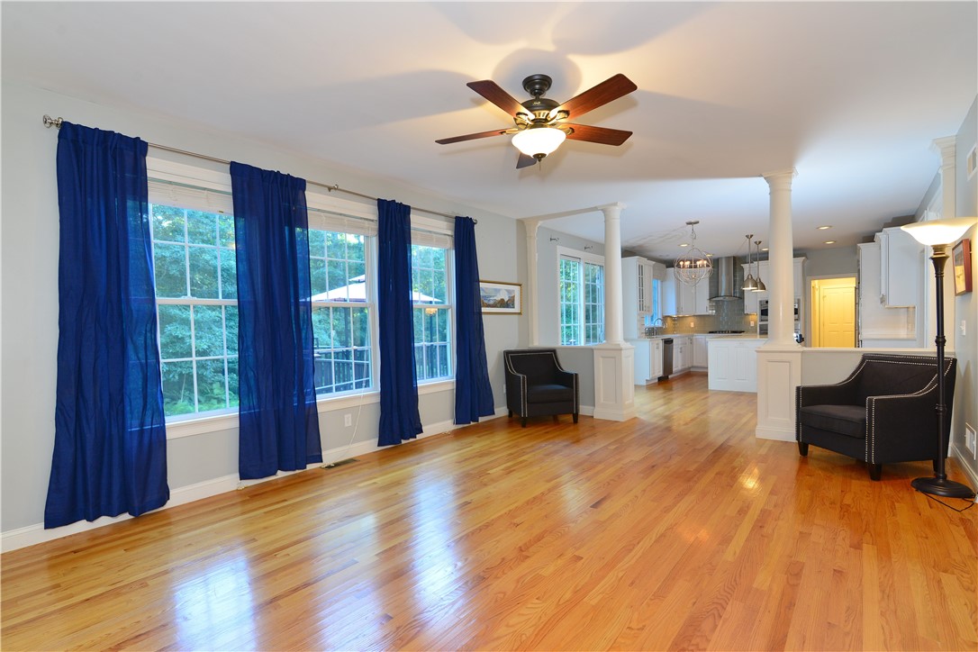 34 Kayla Ricci Way Exeter, RI 02874 - Photo 27 of 45