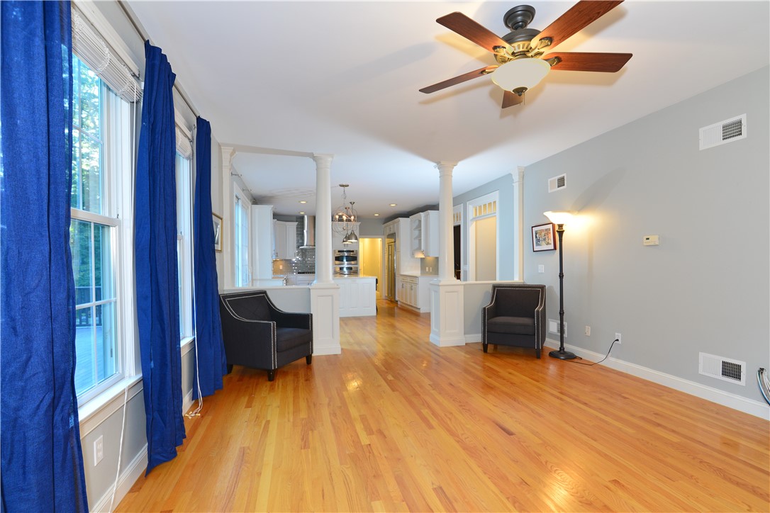 34 Kayla Ricci Way Exeter, RI 02874 - Photo 28 of 45