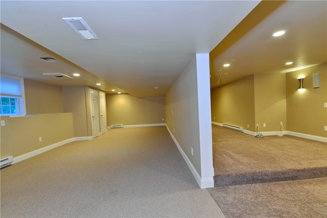 34 Kayla Ricci Way Exeter, RI 02874 - Photo 32 of 45