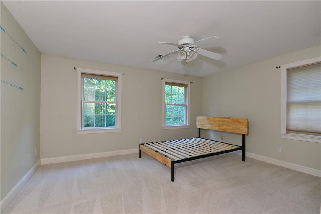 34 Kayla Ricci Way Exeter, RI 02874 - Photo 36 of 45