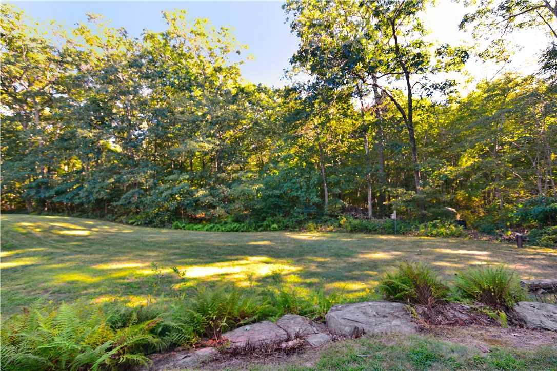 34 Kayla Ricci Way Exeter, RI 02874 - Photo 4 of 45