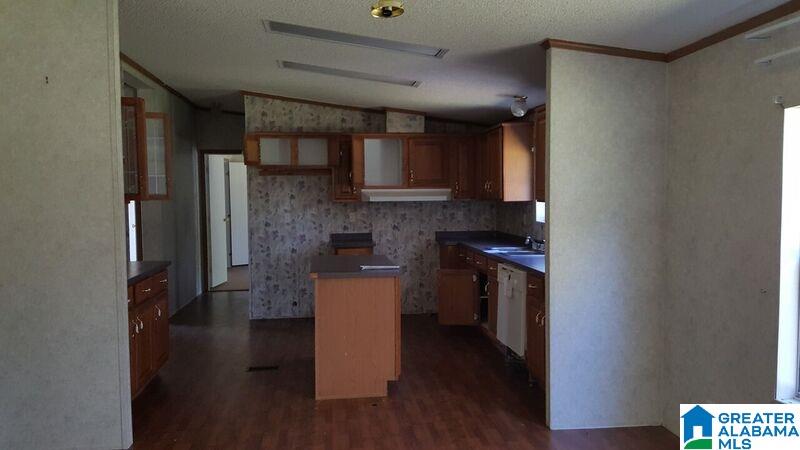 15589 Buster Tierce Road Northport, AL 35475 - Photo 3 of 22