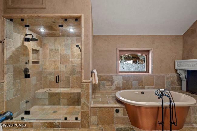 1943 North Wolf Creek Ranch Road Heber City, UT 84036 - Photo 50 of 187 Gallery Image 50