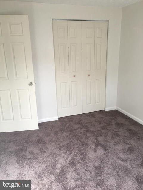 8717 Ritchboro Road District Heights, MD 20747 - Photo 4 of 7 a view of an empty room