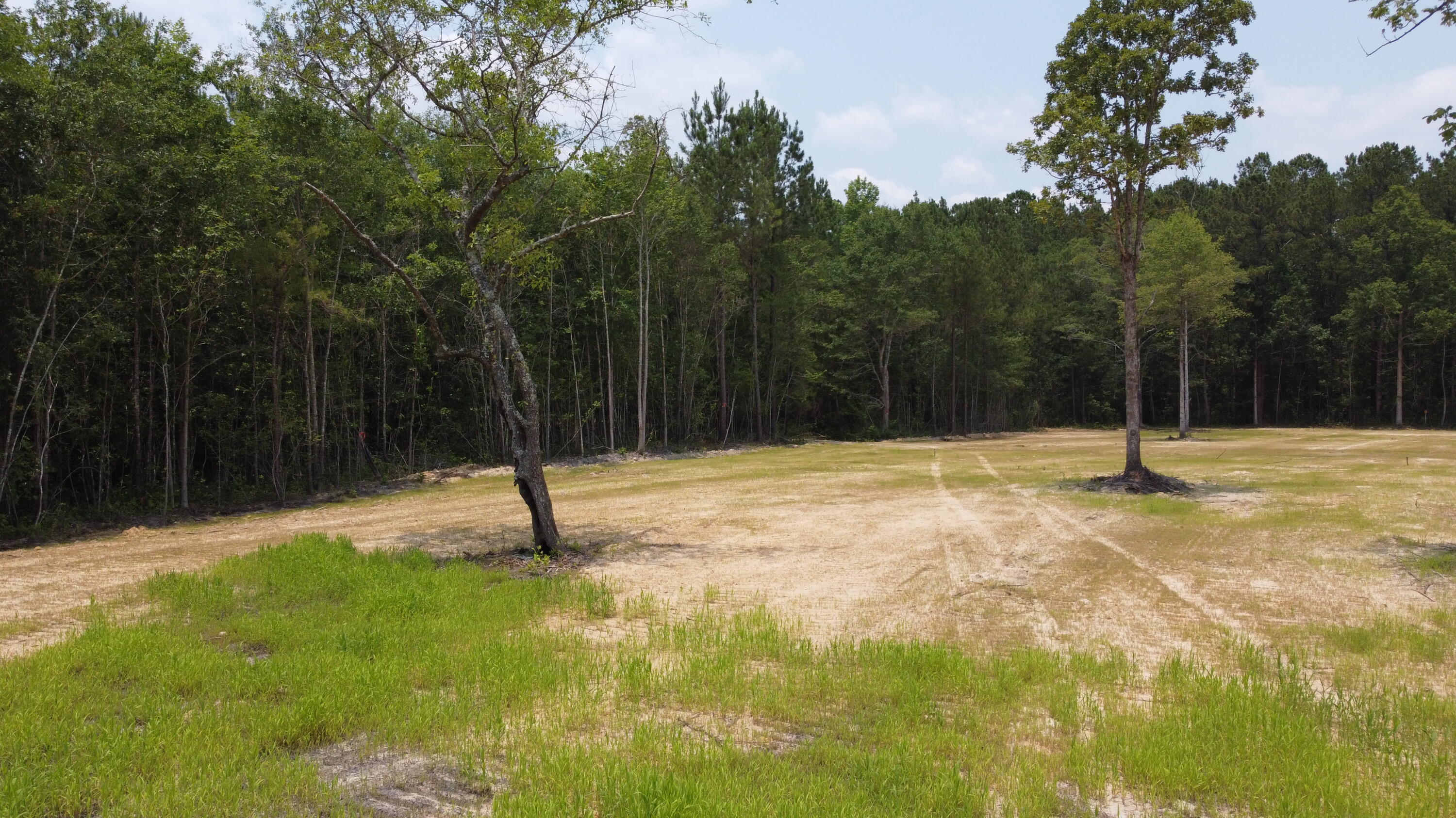 4 Steed Creek Road Huger, SC 29450 - Photo 8 of 15 DJI_0662