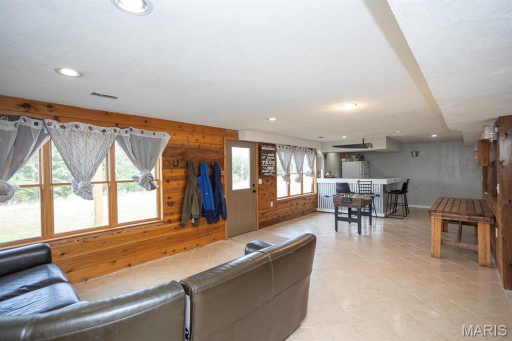 25200 Raleigh Road Waynesville, MO 65583 - Photo 39 of 60 Gallery Image 39