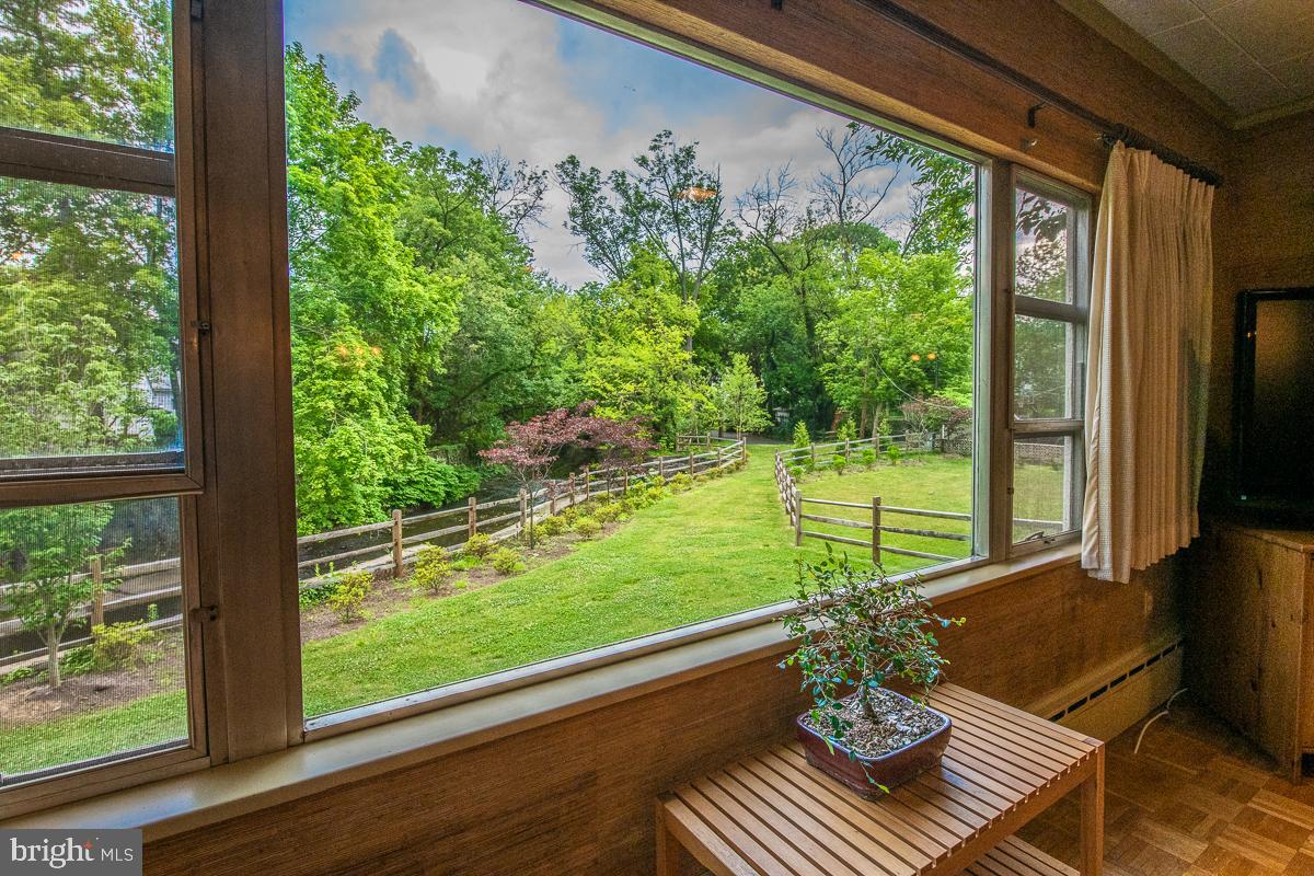 8104 Brookside Road Elkins Park, PA 19027 - Photo 21 of 46 Bonus Family Room
