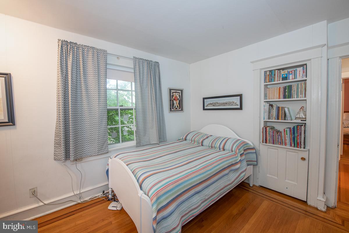8104 Brookside Road Elkins Park, PA 19027 - Photo 24 of 46 Bedroom