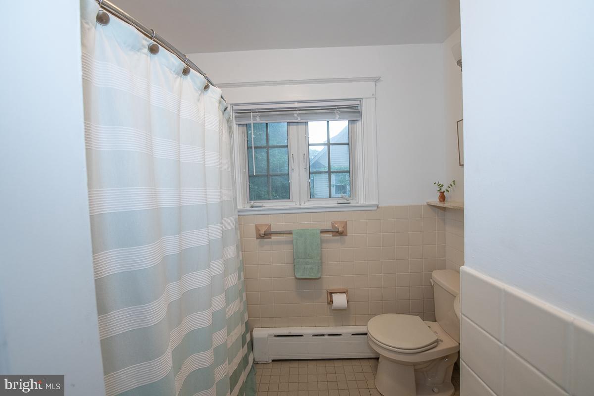 8104 Brookside Road Elkins Park, PA 19027 - Photo 30 of 46 Gallery Image 30