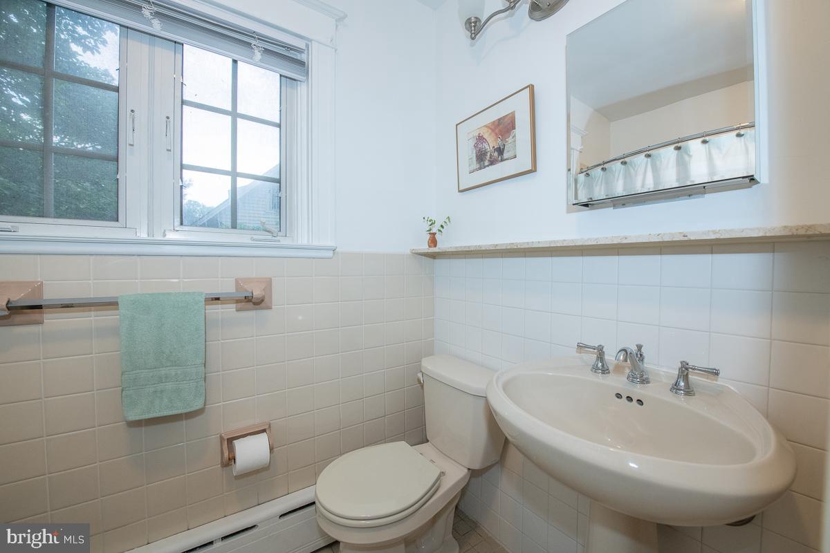 8104 Brookside Road Elkins Park, PA 19027 - Photo 31 of 46 Gallery Image 31