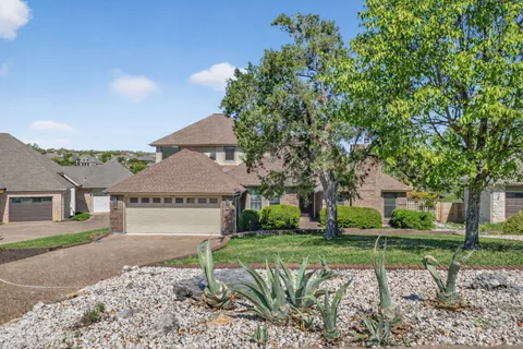 $1,490,000 | 6506 Staghorn Cove, Austin, TX 78759