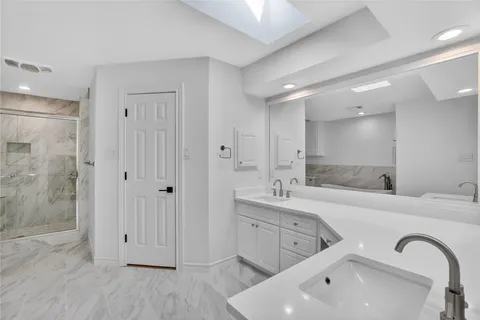 $1,490,000 | 6506 Staghorn Cove, Austin, TX 78759