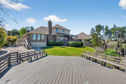 $1,490,000 | 6506 Staghorn Cove, Austin, TX 78759