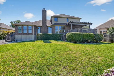 $1,490,000 | 6506 Staghorn Cove, Austin, TX 78759