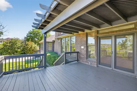 $1,490,000 | 6506 Staghorn Cove, Austin, TX 78759
