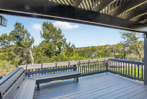 $1,490,000 | 6506 Staghorn Cove, Austin, TX 78759