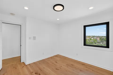 $1,490,000 | 6506 Staghorn Cove, Austin, TX 78759